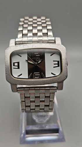Damen armbanduhr adora - damen,