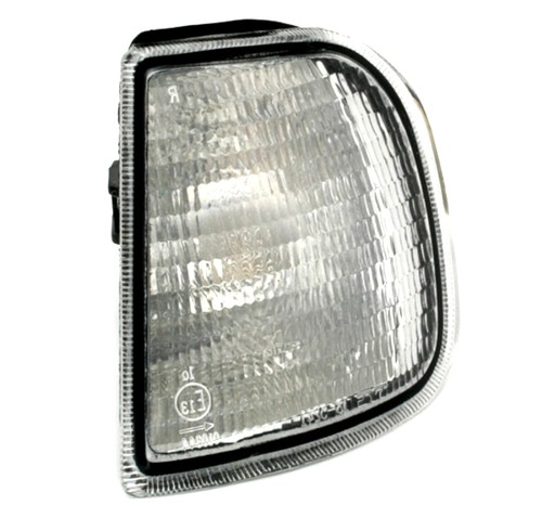 Frontblinker links für - , seat