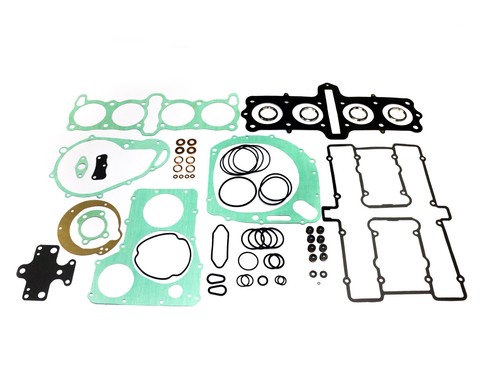 Motor dichtsatz athena - motor,