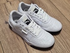 Puma Cali Sneaker Schuhe Gr