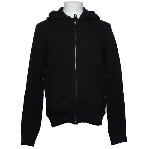 Belstaff kapuzenpullover - belstaff,,
