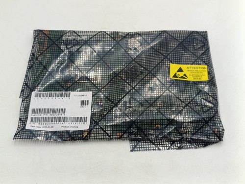 Lenovo ideacentre mainboard - lenovo,