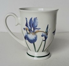 Portmeirion Studio Becher mit