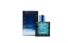 Versace Eros pour Homme Eau de