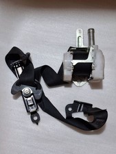 Lexus RX 450H 2018 Links