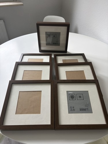 Ikea ribba bilderrahmen - ikea,