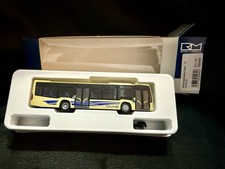 Rietze Mercedes Benz Citaro 2