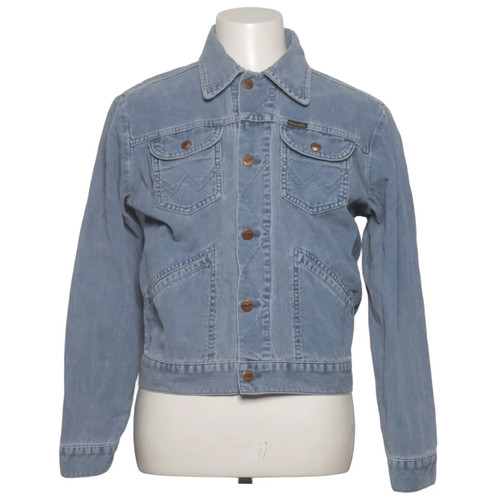 Wrangler jeansjacke herren - jeansjacke,,