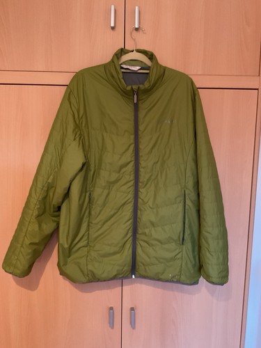 Vaude picomo jacke - picomo, herren