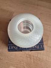 PartyLite Smartblends