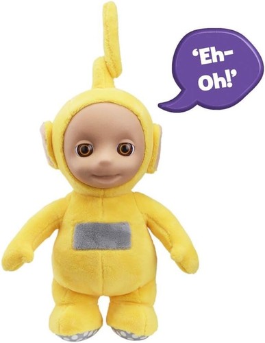 Teletubbies sprechender - 26, cm
