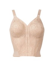 Triumph doreen l02 long bh - doreen,