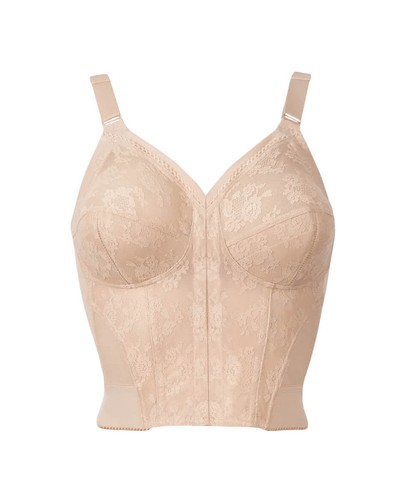 Triumph doreen l02 long - l02, long-bh