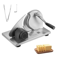Vevor manuelle - vevor,