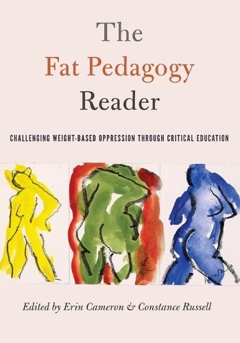 The fat pedagogy reader - the,
