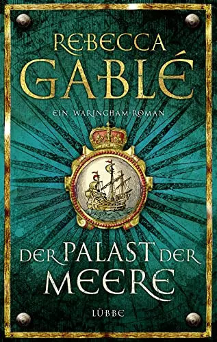 Der palast - der,
