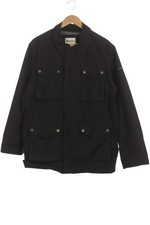 Timberland Jacke Herren Anorak