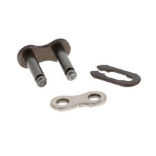 Kettenschloss 25H für