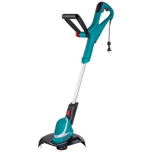 Bosch art - art, 30