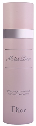 Christian dior miss - christian,