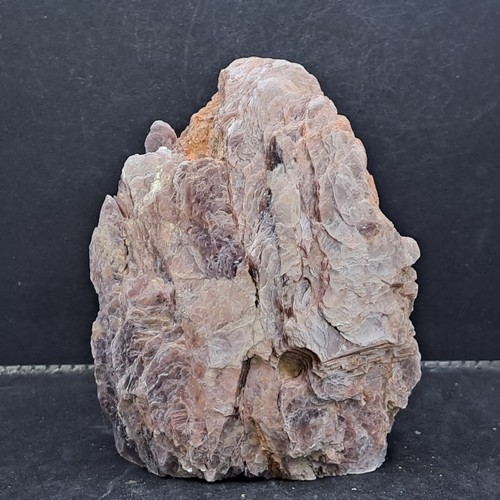 Lepidolith als glimmer - lepidolith,