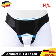 Universal Hernie Gürtel