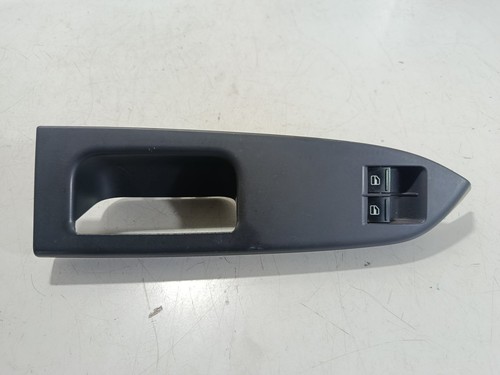 Touran 1t1 2006 - touran,