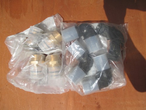 Geberit mepla fittings - geberit,