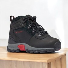 Columbia Youth Newton Ridge