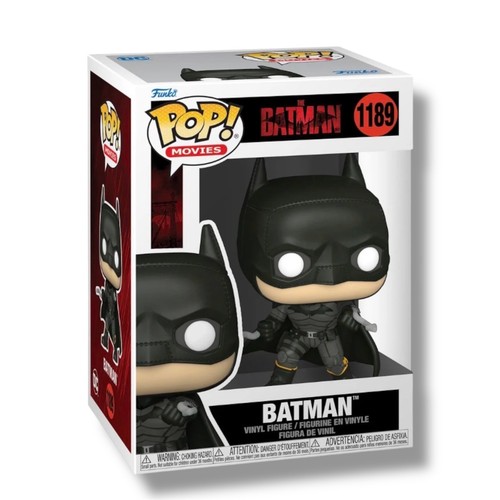 Funko pop auswahl - funko,