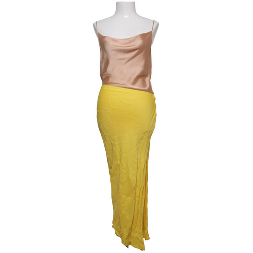 Zara maxikleid größe xs - größe:,