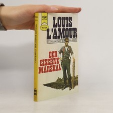 Der eiserne Marshal  | 