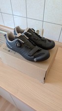 Scott rennradschuhe - rennradschuhe,