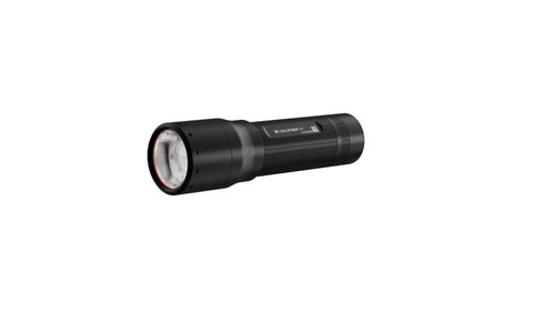 Ledlenser led taschenlampe - ledlenser,