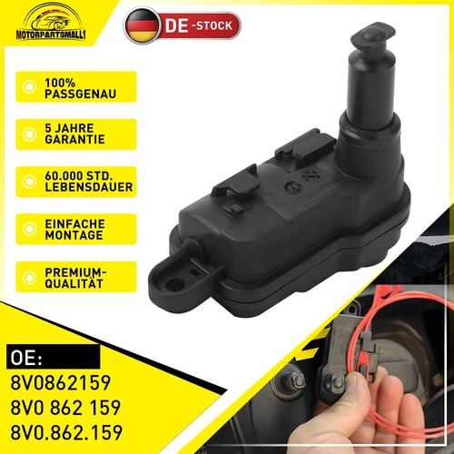 8v0862159 für audi seat - audi, skoda