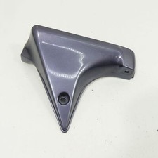 Kawasaki ZXR 400 EZ:94 Frontfender links 14090-1056 Schutzblech Kotflügel 39033