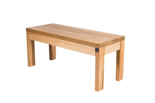 Emra wood sitzbank neu - emra, ovp