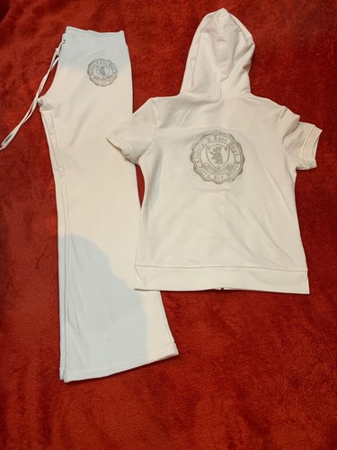 Juicy couture wunderschöner - juicy,