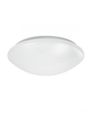 Ledvance Deckenleuchte