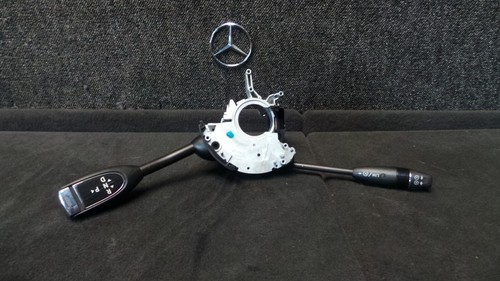 111 mercedes w221 - as-111,
