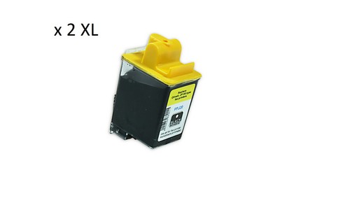 Fax patrone für - fax,