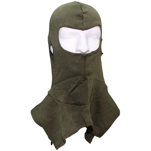 Army nomex sturmhaube - nomex,