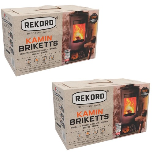 Kamin kohlen - kg,