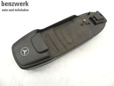 Mercedes UHI Cradle Mobiltelefon Freisprechanlage Sony Ericsson K750i B67875860✔