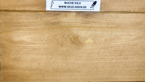 Holzbeize beize buche ab - beize, eg