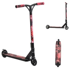 Byox Kinderroller Shock