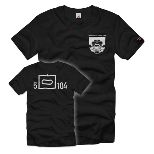 5kp pzbtl 104 - 5kp,