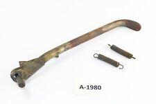 Malaguti Cavalcone C 80 RC 80 - Ständer Seitenständer A1980