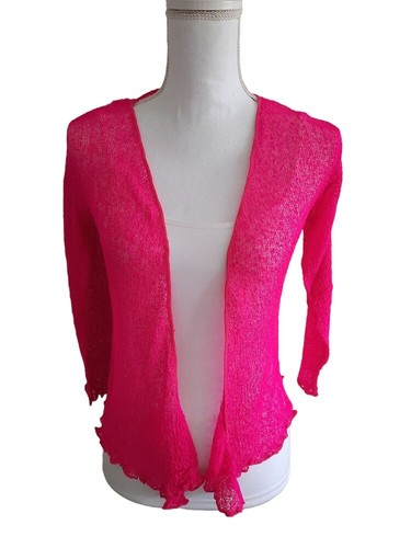 Jacke strickjacke cardigan - jacke,