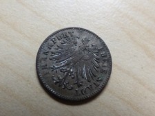 Deutschland Deutsche Staaten